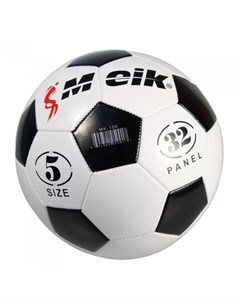Мяч футбольный KR 7908 Haiyuanquan