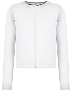 Кардиган Il gufo