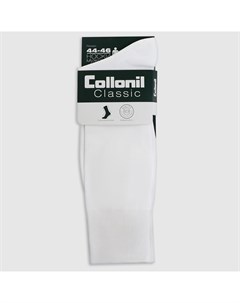 Мужские носки Classic белые 21907 Collonil