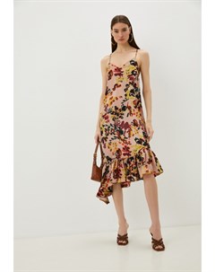 Платье Topshop