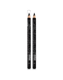 Кремовый карандаш для глаз Luxvisage