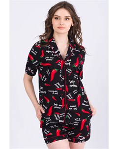 Жен пижама Шарлиз