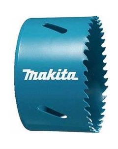 Коронка пильная 38х40мм Ezychange B 11368 Makita