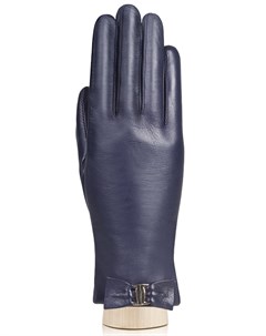Fashion перчатки LB 0305 Labbra