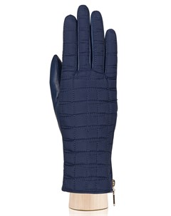 Fashion перчатки IS00180 Eleganzza