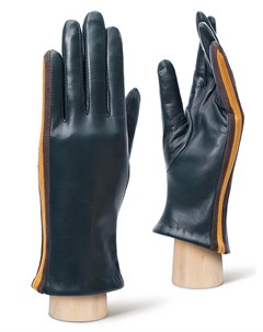 Классические перчатки IS01090 Eleganzza