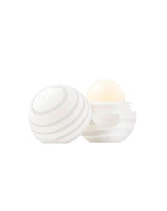 Smooth Sphere Lip Balm Pure Hydration Бальзам для губ Eos