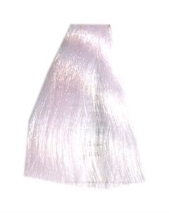 Стойкая крем краска Crema Colorante микстон нейтральный бесцветный 100 мл Hair company professional