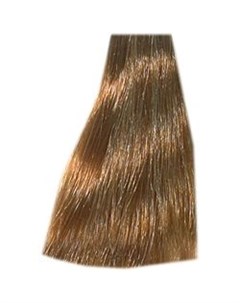 Стойкая крем краска Crema Colorante 8 3 светло русый золотистый 100 мл Hair company professional