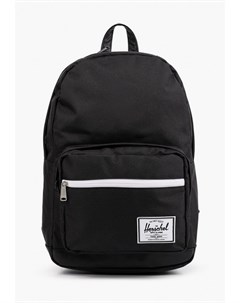 Рюкзак Herschel supply co