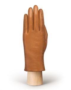 Классические перчатки F HP0058 Eleganzza