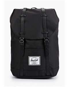 Рюкзак Herschel supply co