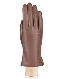 Классические перчатки IS7001 Eleganzza