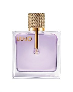 Eau de Parfum Liu jo