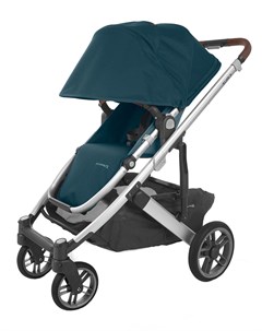 Коляска Uppababy