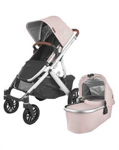 Коляска Uppababy