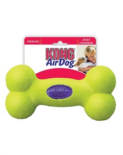 Игрушка Air Косточка маленькая для собак 11см Kong