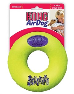 Игрушка Air Кольцо среднее для собак 12см Kong
