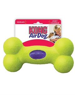 Игрушка Air Косточка большая для собак 23см Kong