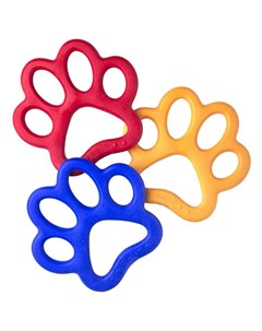 Игрушка для собак ORMA 15см цвета в ассорт Bama pet