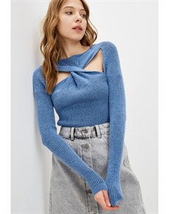 Джемпер Topshop