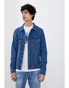 Куртка джинсовая Produkt