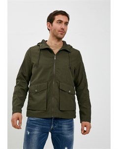 Куртка Q/s designed by