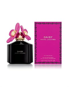 Daisy Hot Pink Edition Marc jacobs