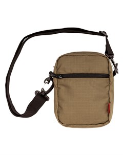 Сумка через плечо SKATEBAG Shoulder Bag Temp Olive 2022 Skate bag