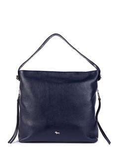 Женская сумка на плечо L JY2060 Labbra