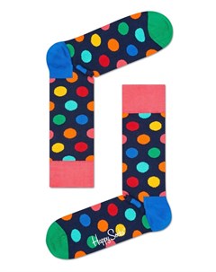 Носки Big Dot Sock BDO01 6001 Happy socks