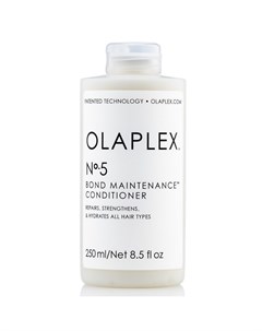 Кондиционер Система защиты волос No 5 250 мл Olaplex