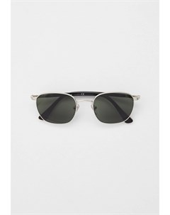 Очки солнцезащитные Persol