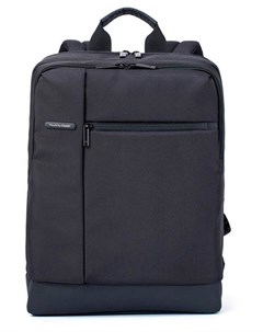 Рюкзак Classic business backpack Xiaomi