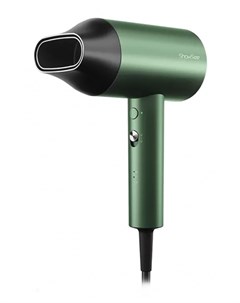 Фен Showsee Hair Dryer A5 G Green Xiaomi