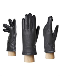Классические перчатки HS909M100sherst Eleganzza