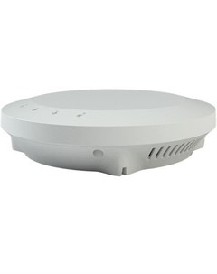 Точка доступа сети wi fi Extreme AP 7632 680B30 WR WiNG 802 11ac Indoor Wave 2 MU MIMO Access Point  Extreme networks