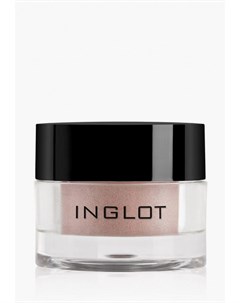 Пигмент для макияжа Inglot