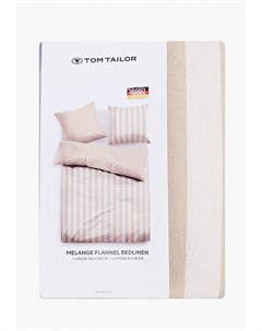 Постельное белье 1 5 спальное Tom tailor