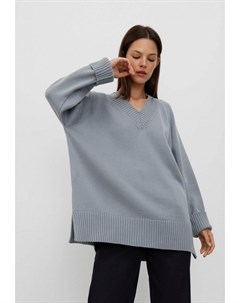 Пуловер Nice one