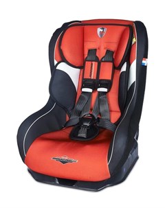 Автокресло Nania DRIVER RACING 0 18кг цвета в ассорт Baby care