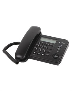 Телефон KX TS2356RUB Panasonic