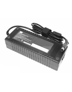 Блок питания 19V 7 1A 135W 7 4x5 0mm для HP 011299 Vbparts