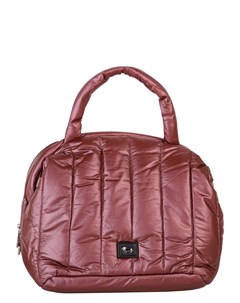 Женская сумка на руку LL BY17A1003 Labbra