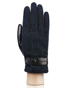 Классические перчатки IS90900 Eleganzza