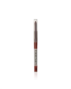 Автоматический карандаш для губ Lipfluence 5 0 28г Influence beauty