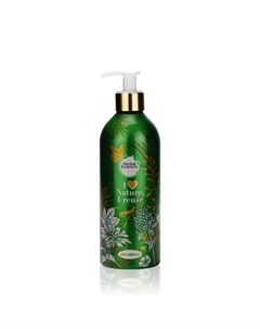 Шампунь для волос Марокканское аргановое масло 430мл Herbal essences