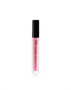 Блеск для губ Fashion Gloss 12 3 7г Relouis