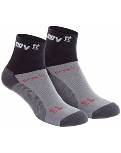 Носки Speed Sock Mid Inov-8