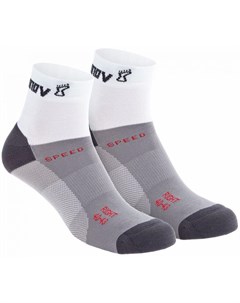 Носки Speed Sock Mid Inov-8